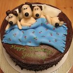 먹기 아까운 <b>케익</b>~!! ㅋㅋㅋ