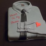 특이한 <b>케익</b> 사진들~~!!! 어떤 <b>케익</b>이 젤 맛있어 보이나요? ㅋ