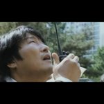 ★미친포스 송간<b>지와</b> 꿀매력 강동원의 만남!★