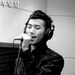 일본 다녀온후 갑자기 변하기 시작한 엠블랙