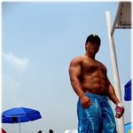 [사진有]20kg 감량