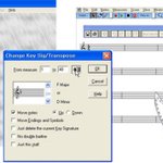 넷하드 !! 다중 <b>백업</b> 시스템 기능이 있다 !! >▽<