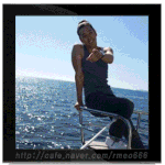 <b>2pm</b>찬성....