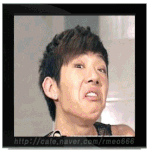 <b>2am</b>  조권..... ㅋㅋㅋㅋ