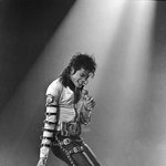 올해 우리곁을 떠난 대형 스타들