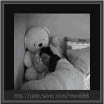 <b>고아</b>성 ㅋㅋㅋ