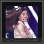 <b>효민</b>....
