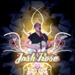 [사진u!!!] 뉴욕 마케팅 회사 과제 2!! 도와주세요 ㅠㅠ