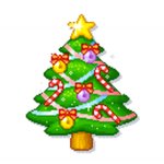 merry <b>christmas</b>