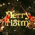 클스마스 <b>이브</b>!! 지금 <b>이</b>시간 근무하시는 분...ㅜㅜ