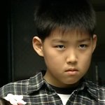 무릎팍 류시원편 보고...'아름다운날들' 아는분 클릭!!