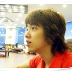 크리스마스<b>특집</b> 제얼굴 어때염?(사진有)
