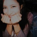 <사진有>내 친구를 소개해용 클스마스 때 어<b>때용</b>?