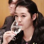 <b>안구</b>정화용-교복입은 설리!!