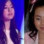 연예인 최고의사진 - <b>최악</b>의 사진