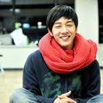 비스트 이기광=하이킥 <b>세호</b> 리얼 훈남..