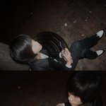 제 친구들을 소개해드립니다*^^*
