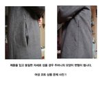 용인 <b>동백</b>의 한 패션 전문점(bxxquay)에서 상품을 구매한 후