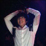 <b>2pm</b> 우영, 크리스마스 이브 클럽 공연중 피흘려(다른멤버랑 동영상추가)