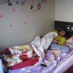 [사진有]크리스마스 솔로자취재수생인증샷