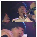 우영 피 <b>2pm</b> 폭행설 난동부린여성팬 때문에 충격