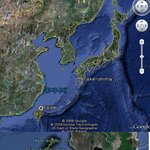 다케시마 일본  땅 맞는데?