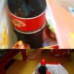 크리스마스  악몽