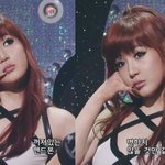<b>박</b>봄하고 사귀는 꿈을 꾸었습니다. ㅜㅜ
