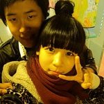 염장 [無] 판만 잘봐도 애인이 생긴다?
