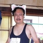 누가더 <b>상큼</b>행~♡?