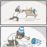 25일 부산 지하철 1호선 서면역 <b>막차</b> 타신분들 있나요?