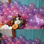 솔로들끼리 파자마 파티