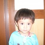 우리아들! > <<b>닉쿤</b>닮앗쪄요