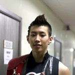 사진[有] <b>2pm</b> 재범군