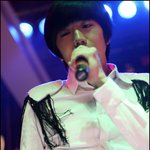 강남클럽 <b>2pm</b> ----사진有+영상