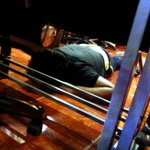 <b>pc</b>방알바 1년경력 첫경험..*.*