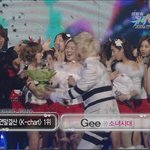 헐 공민지 <b>표정</b>봐