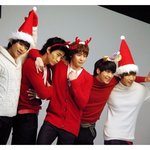 <b>2pm</b>의 컨셉 사진들