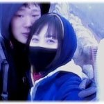 최고의 클수<b>마스</b> 보내게 해준 내 남자친구.(사진有)