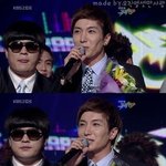 ★'<b>sm</b>에게 노예처럼 살았던 한경'증거