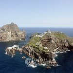 ‘독도(獨島)’ 우리가 지킬 수 있는 이름인가?