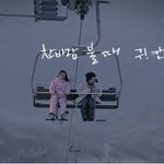 <b>허접</b>해.. 걍 써봐