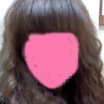 사진有) 어제친구만나러가는데..어떤<b>꼬마</b>가..