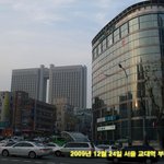 서울고등법원에 잘 다녀왔습니다!! ▶ 화성연쇄살인사건 <b>재심</b>청구접수,