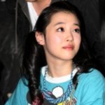 [사진有] <b>여자</b>들 더도말고 덜도 말고 이<b>정도</b>만 생기자!!