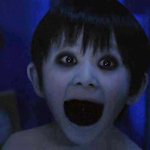 원<b>나잇</b>후 가슴골에난상처,신고할려구요
