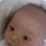 [사진有]얼짱<b>각도</b>우리아가