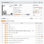 ra.d를 아시나요*<*