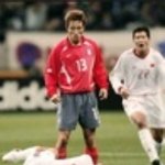 이멤버이면 우리나라 월드컵16강 할수있다!