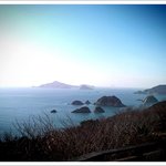 moon &amp; star <b>story</b> 5